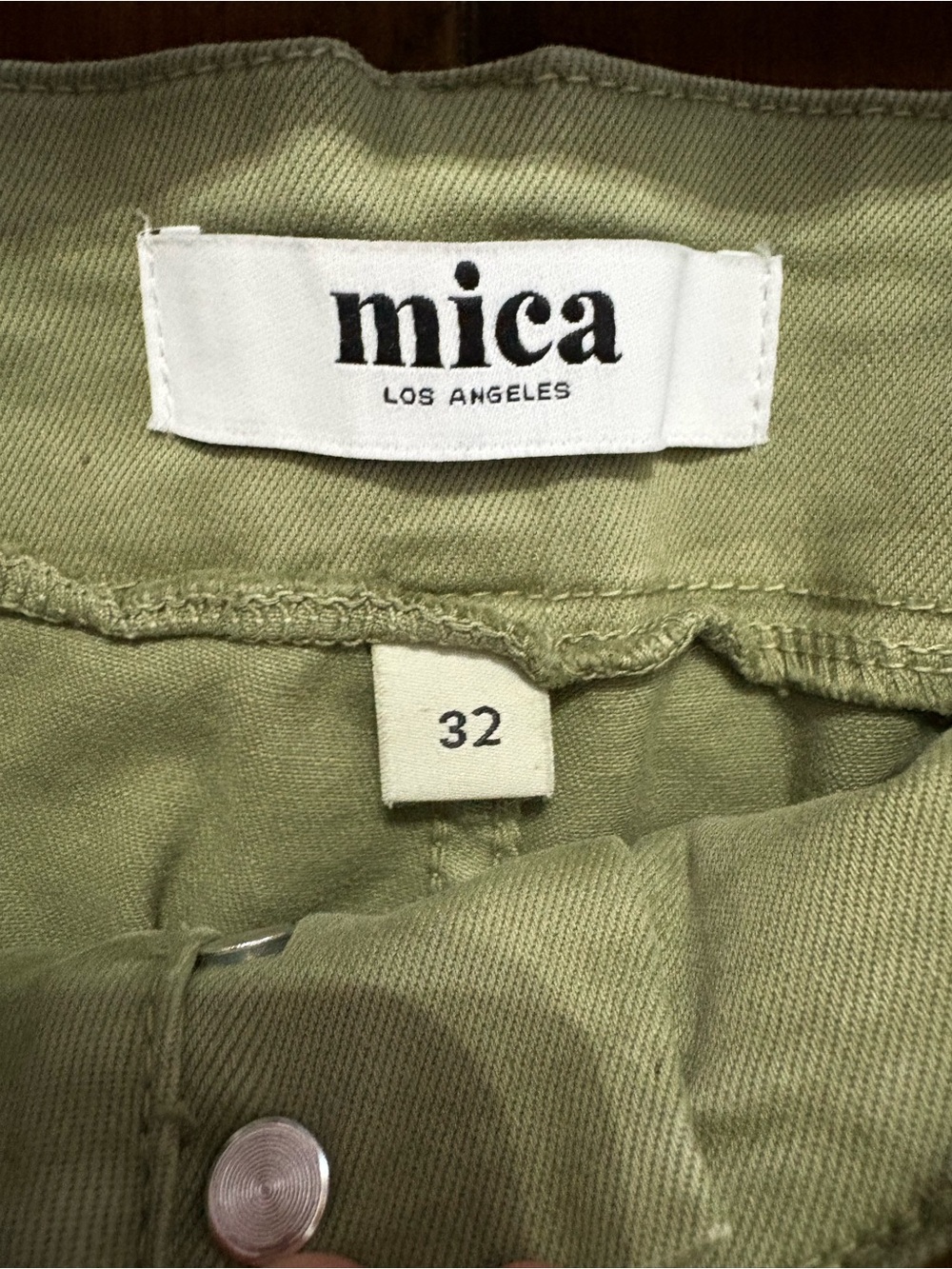 3 Piece Size Large Bundle - Picture 5 of 7